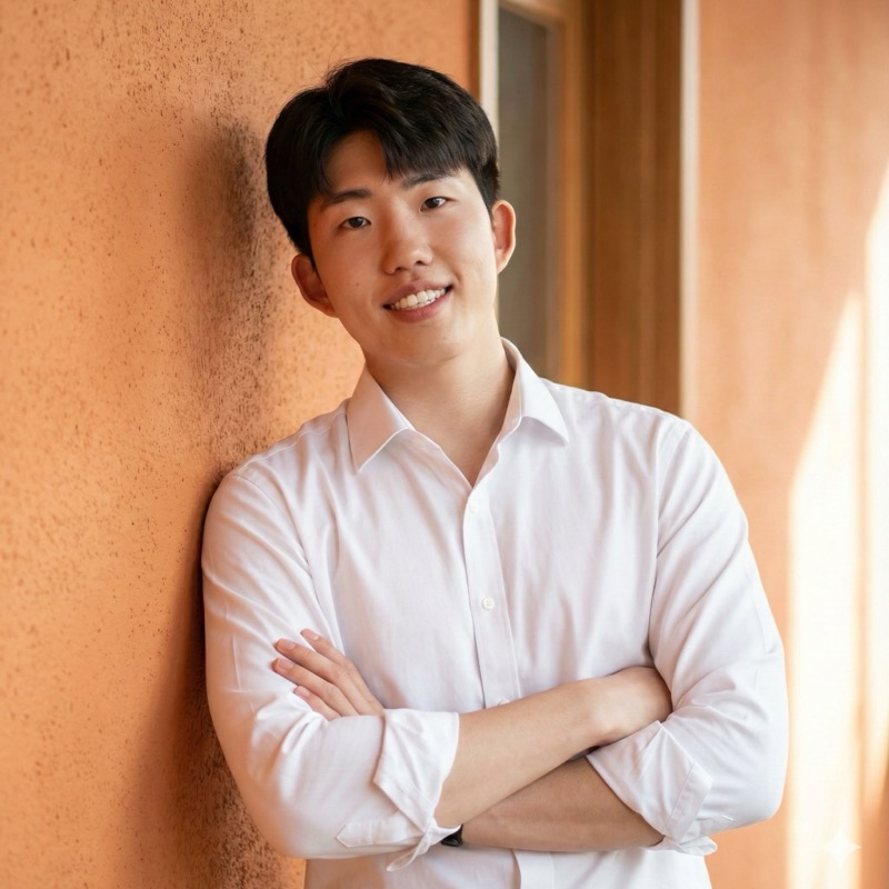 테리 선생님